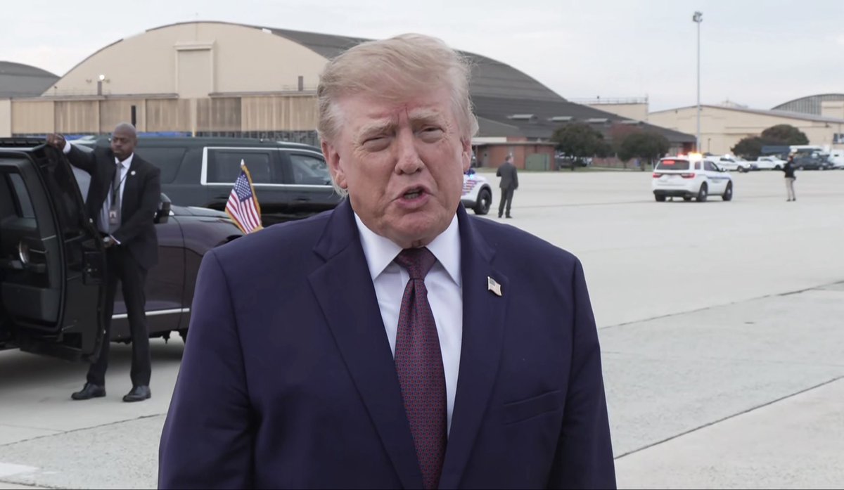 Trump says the fake Dan Sullivan and Mary Peltola should be taken off the ballot in Alaska, and number two, they should be prosecuted. He called the situation voter fraud